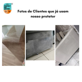 Imagem Adicional do Produto