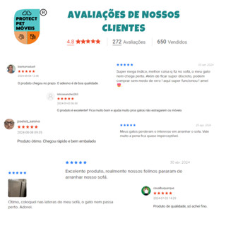 Imagem Adicional do Produto