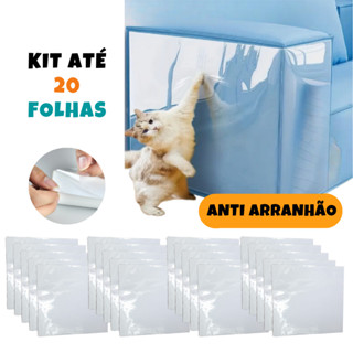 product-pic