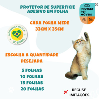 Imagem Adicional do Produto