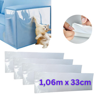 product-pic