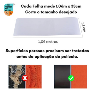 Imagem Adicional do Produto