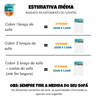 Imagem Adicional do Produto