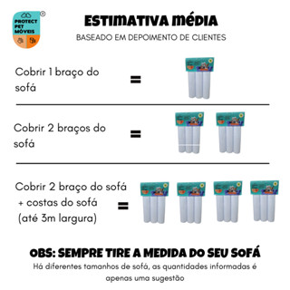 Imagem Adicional do Produto