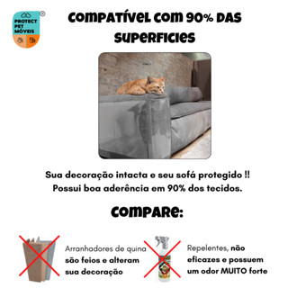 Imagem Adicional do Produto