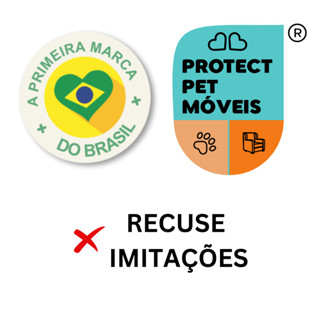 Imagem Adicional do Produto