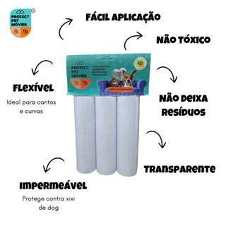 Imagem Adicional do Produto