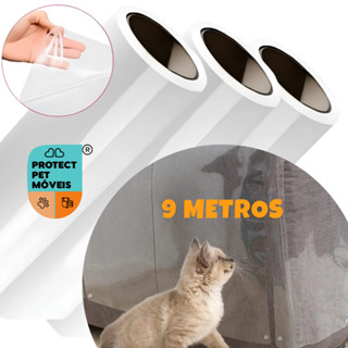 product-pic