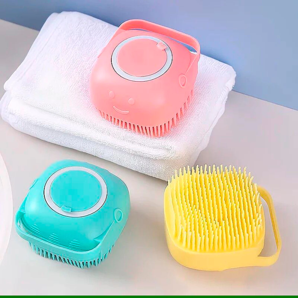 Imagem Adicional do Produto