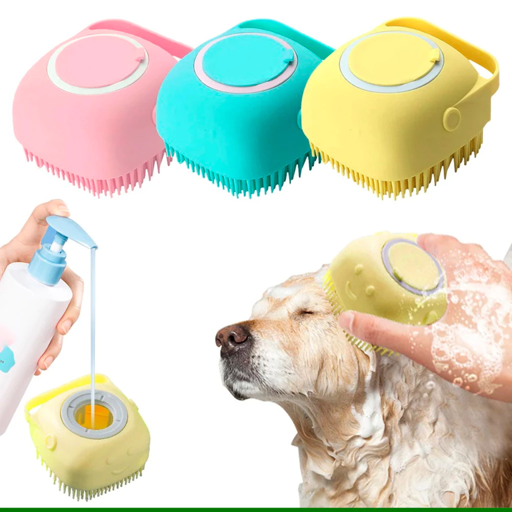 Imagem Adicional do Produto