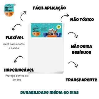 Imagem Adicional do Produto
