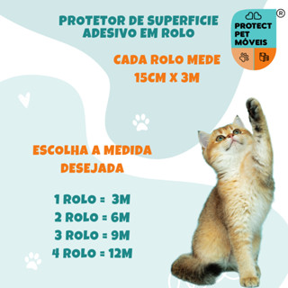 Imagem Adicional do Produto