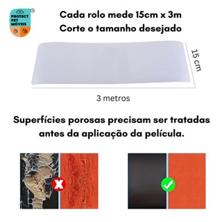 Imagem Adicional do Produto