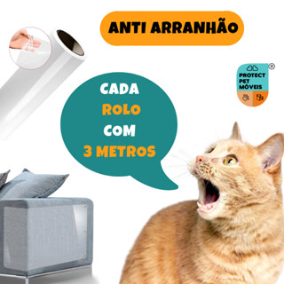 product-pic