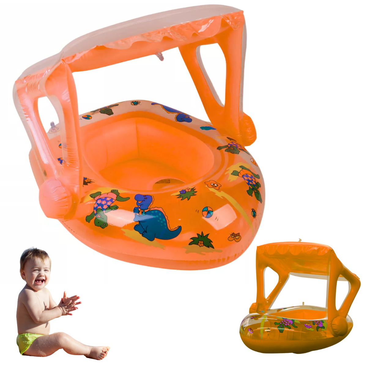 Imagem Adicional do Produto