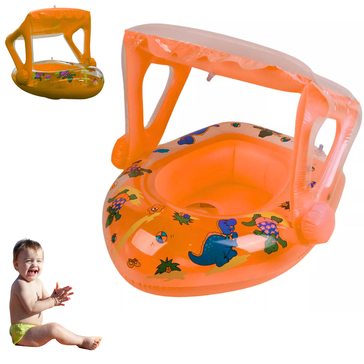 Imagem Adicional do Produto
