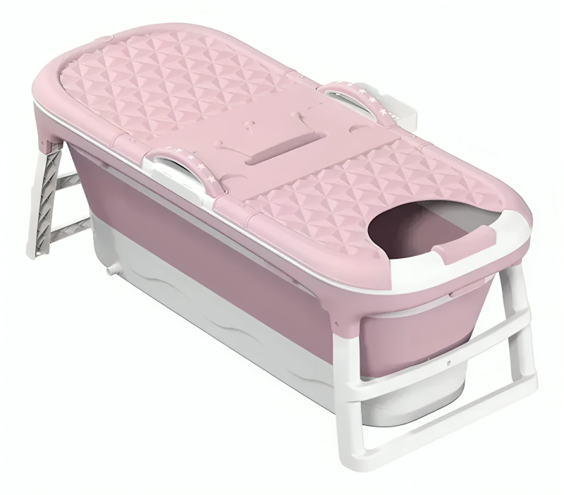 product-pic