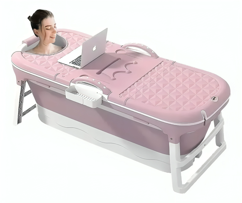 Imagem Adicional do Produto