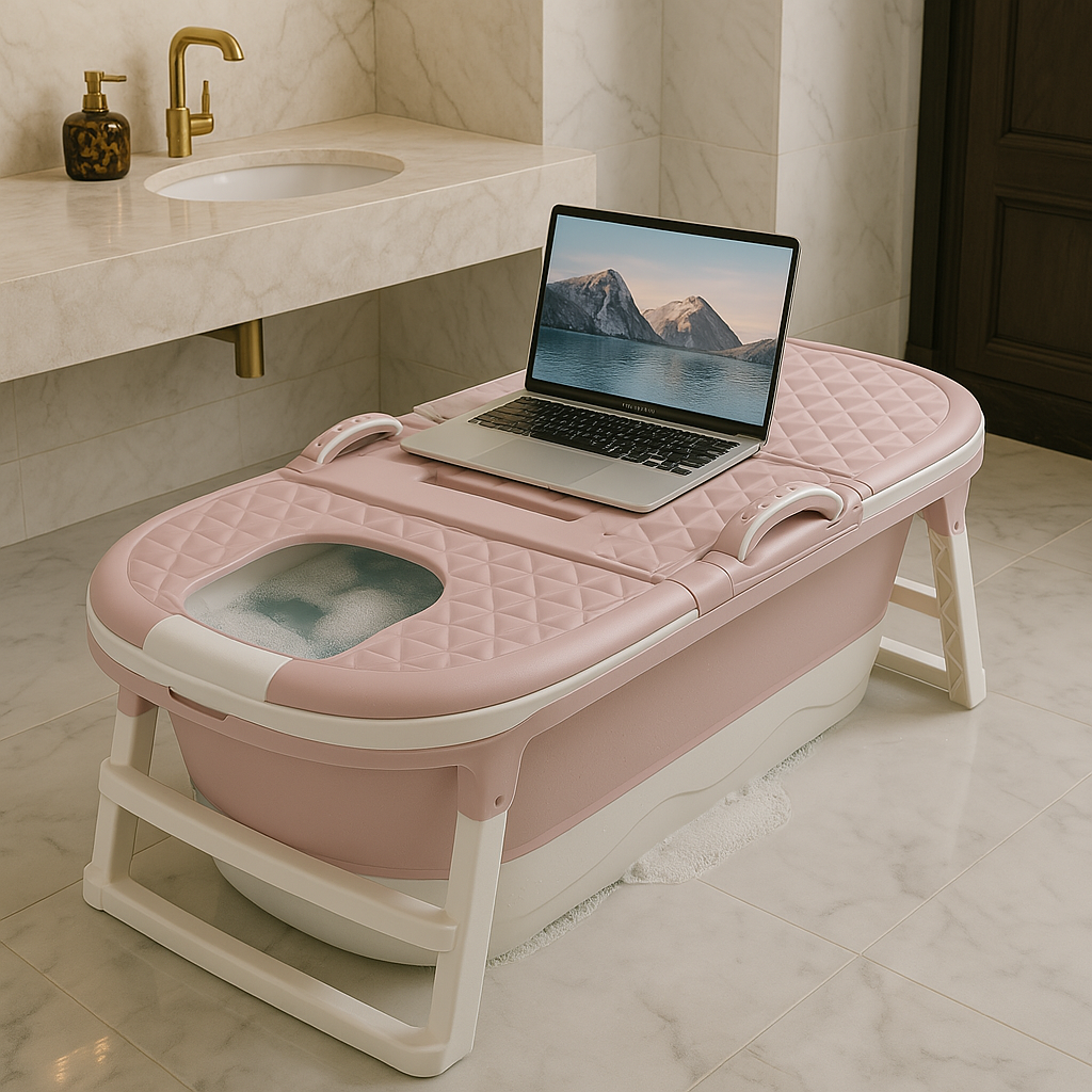 Imagem Adicional do Produto