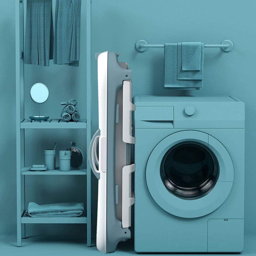 Imagem Adicional do Produto