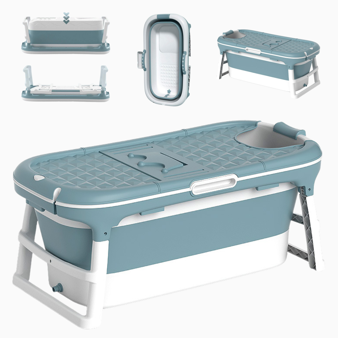 product-pic