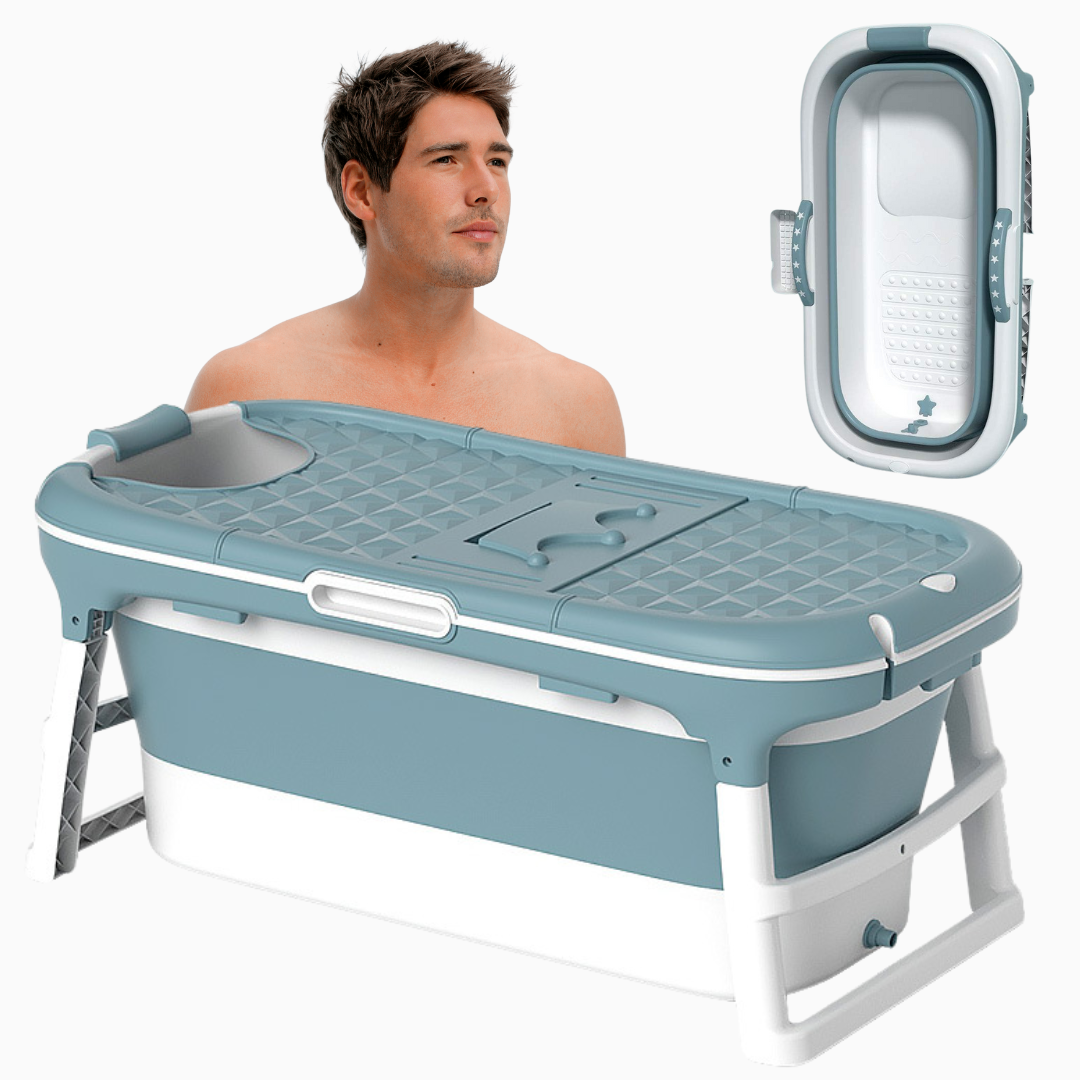 Imagem Adicional do Produto