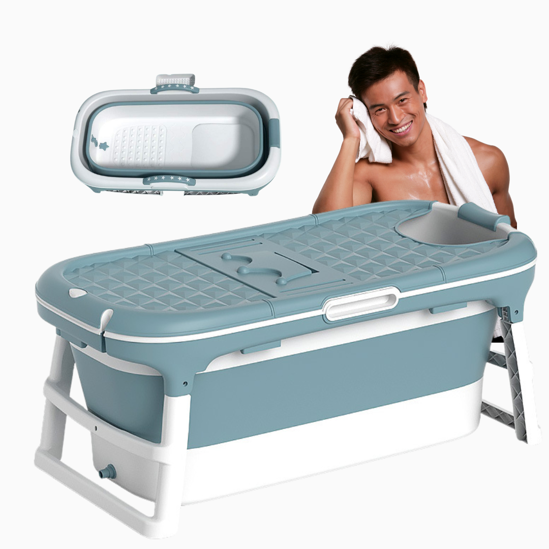 Imagem Adicional do Produto