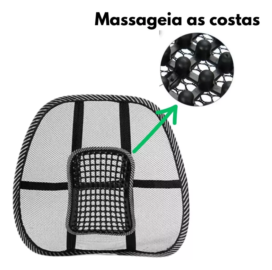 Imagem Adicional do Produto