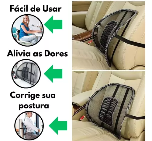 Imagem Adicional do Produto