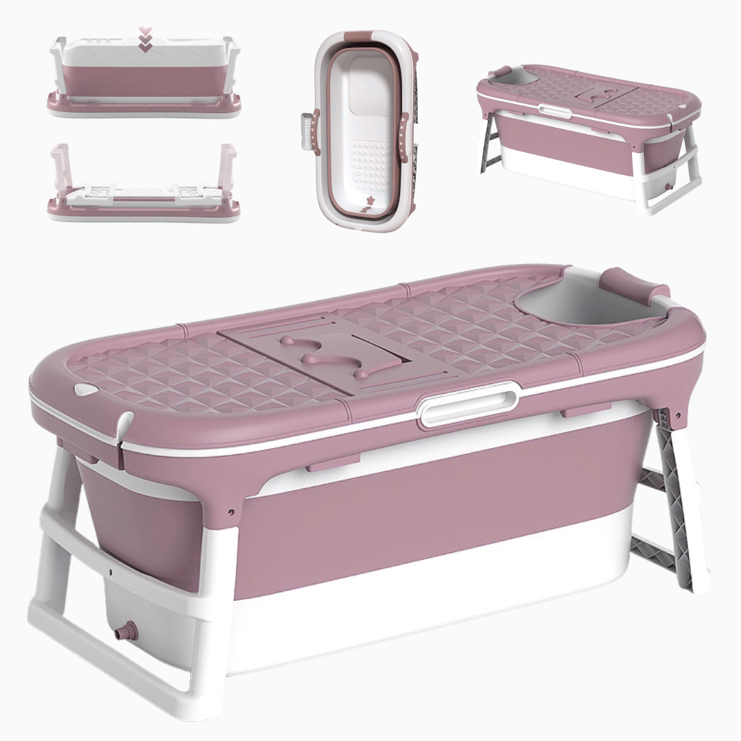 product-pic