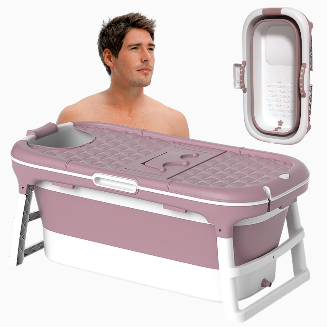 Imagem Adicional do Produto