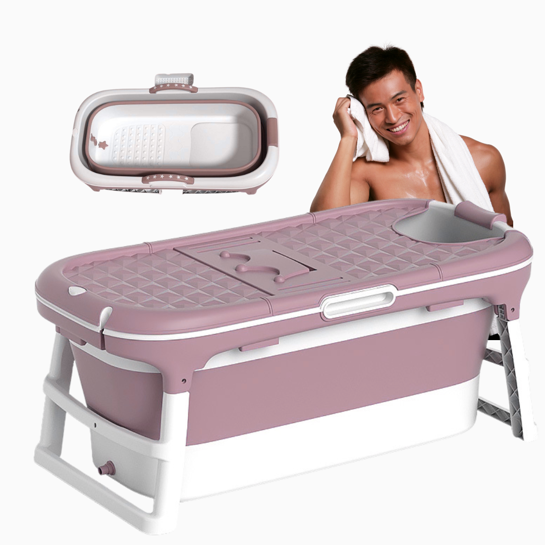 Imagem Adicional do Produto