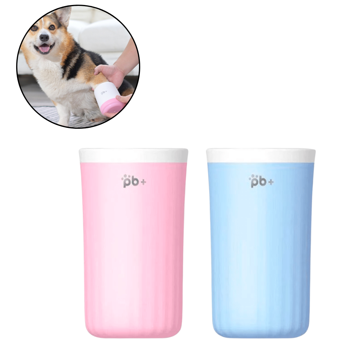 product-pic