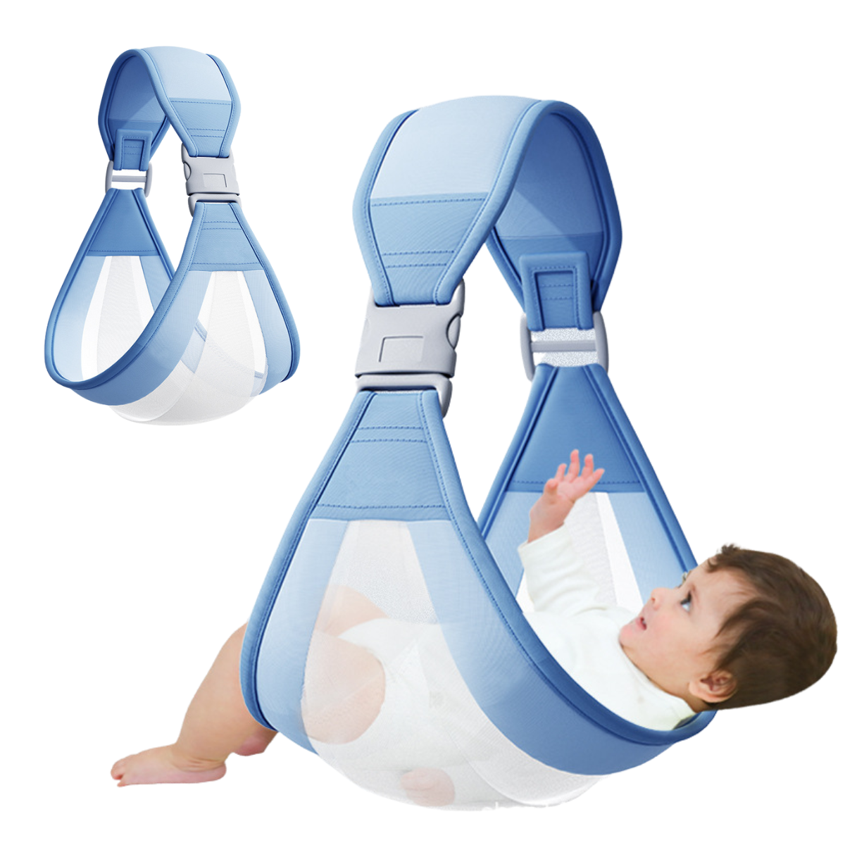 product-pic