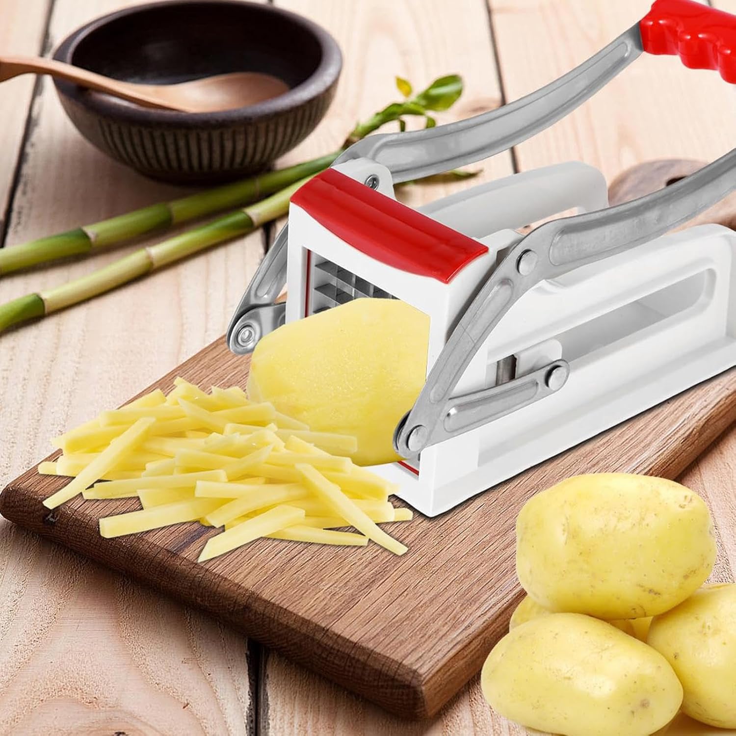 Imagem Adicional do Produto