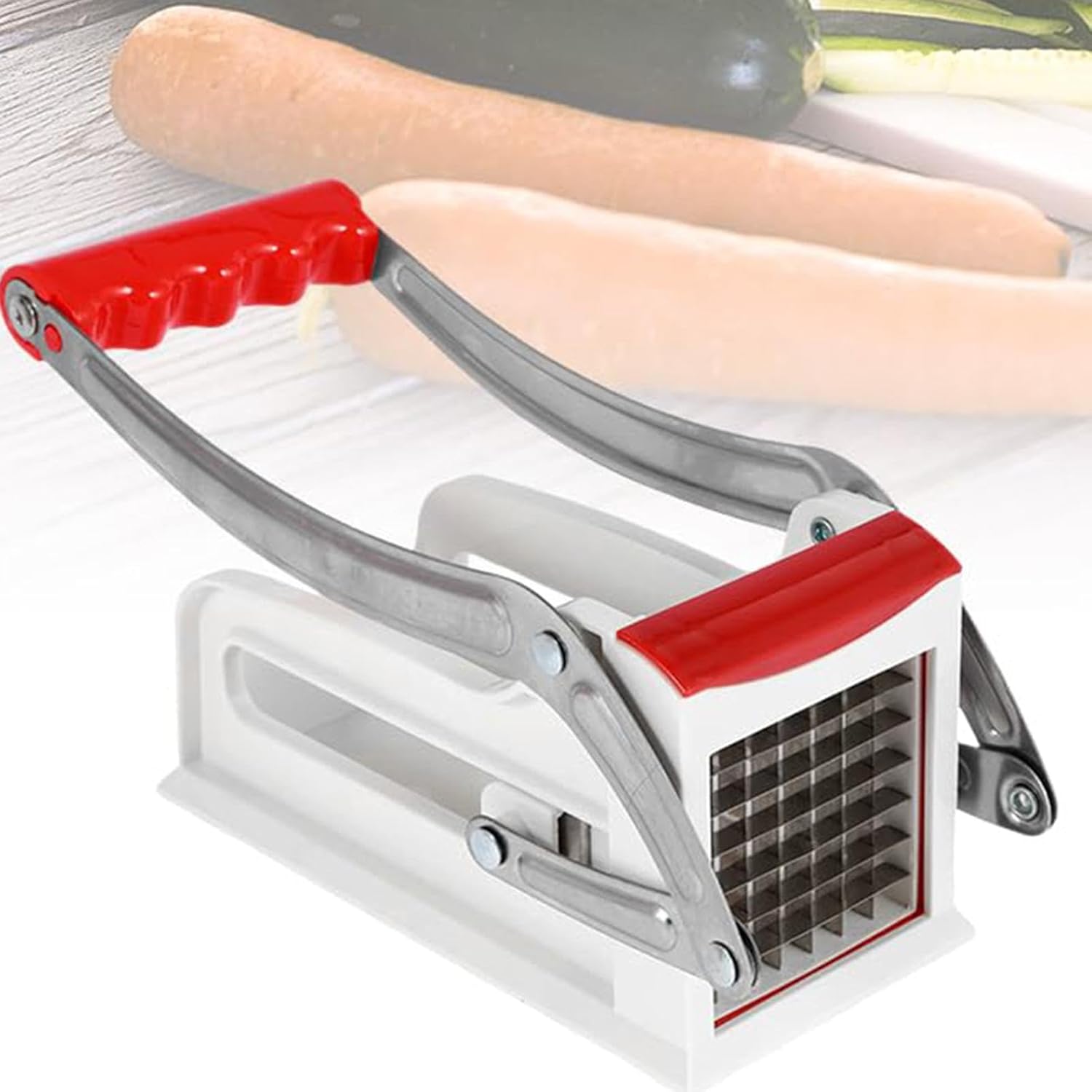 Imagem Adicional do Produto