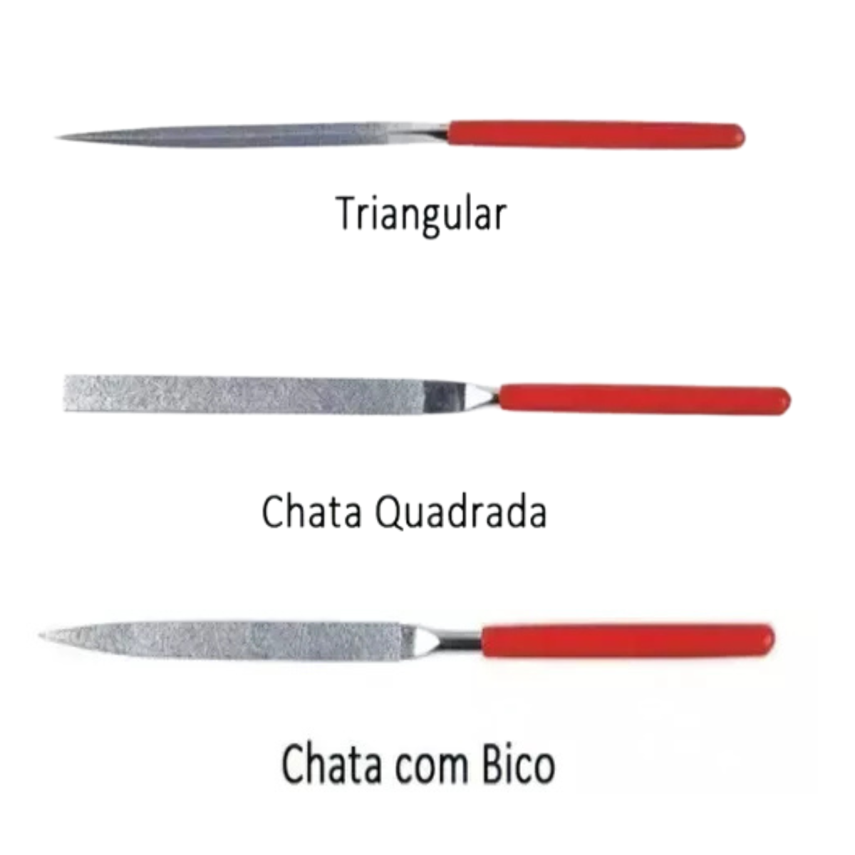 Imagem Adicional do Produto