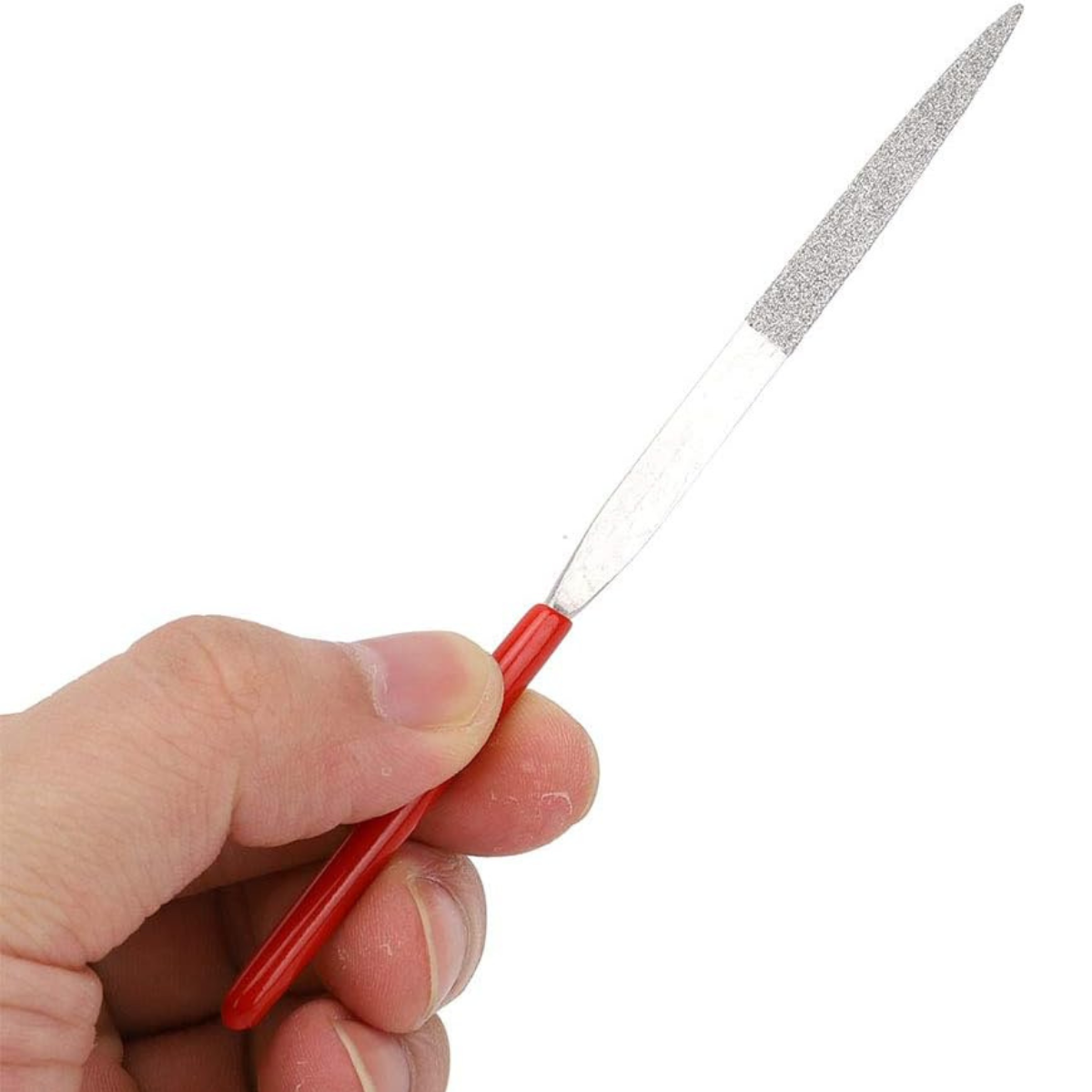 Imagem Adicional do Produto
