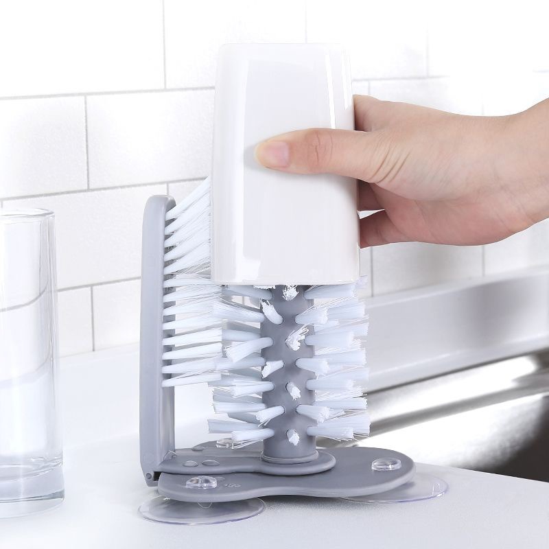 Imagem Adicional do Produto