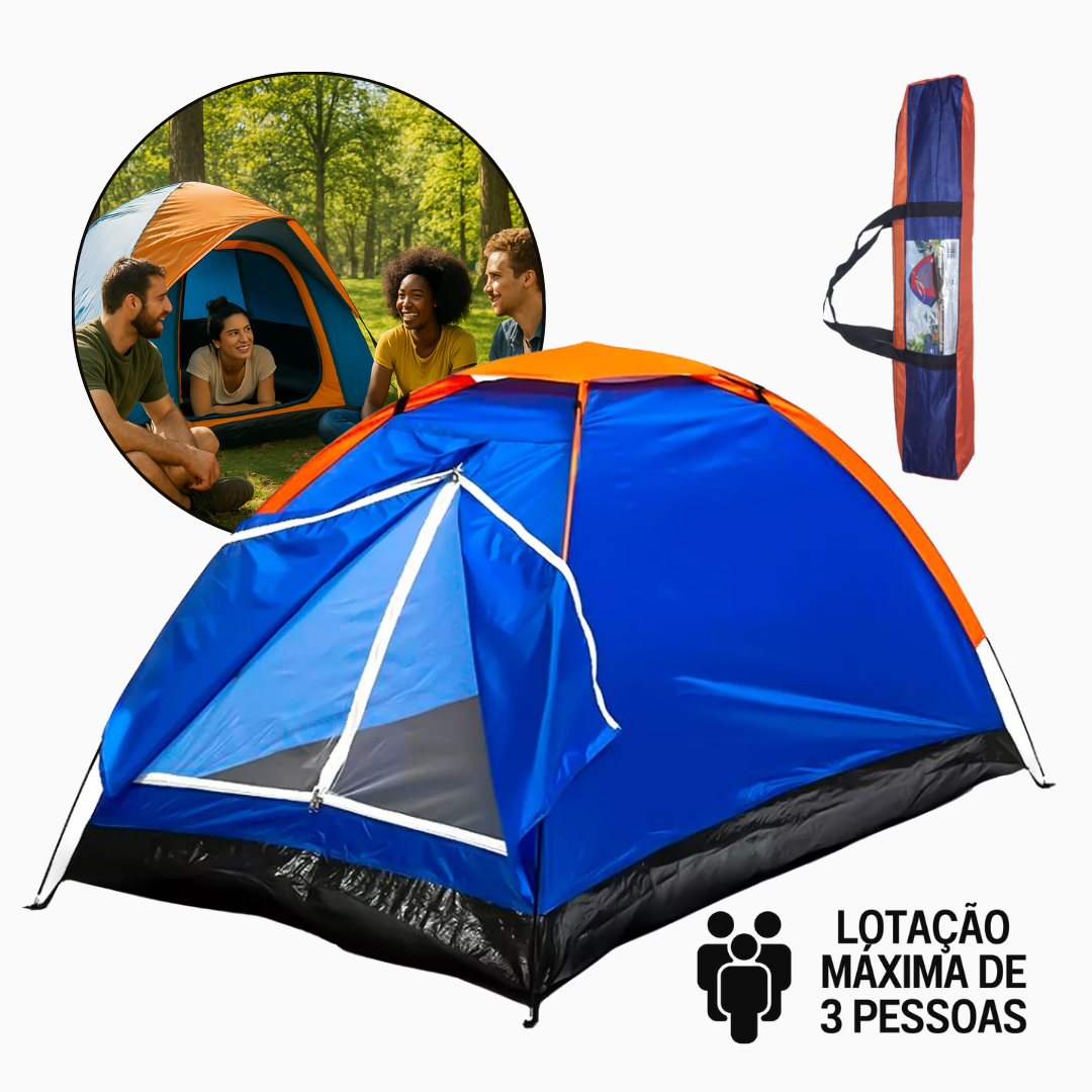 Imagem Adicional do Produto