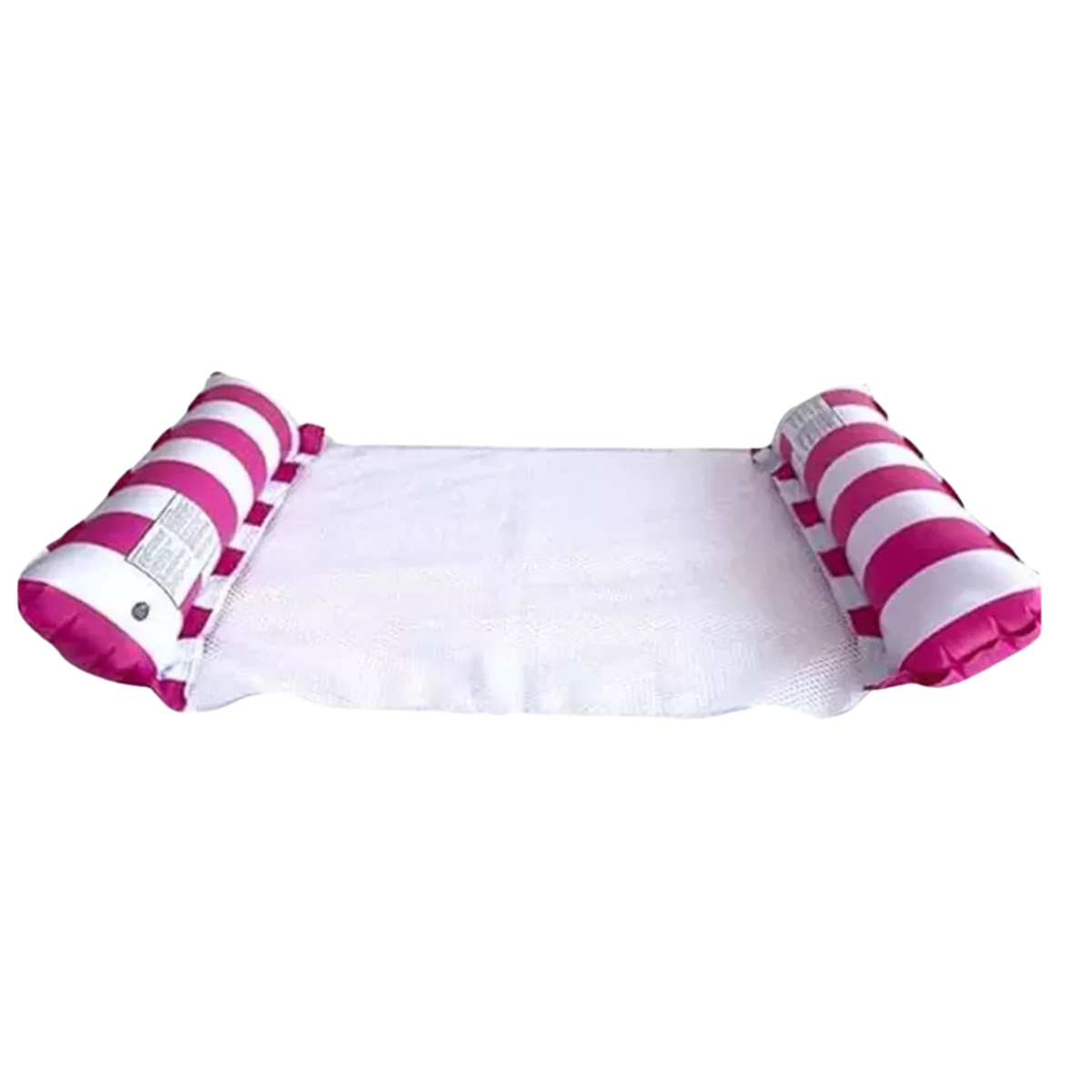 product-pic