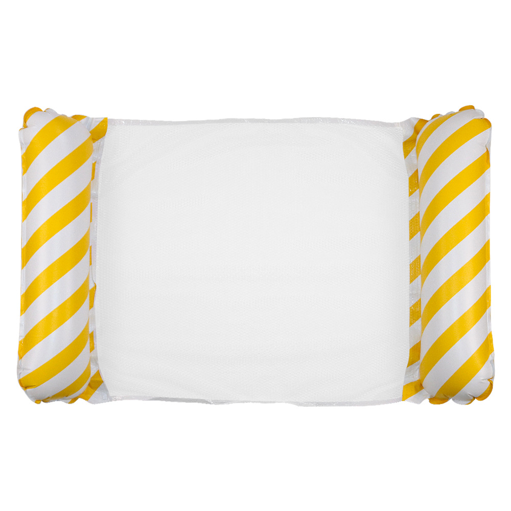 product-pic
