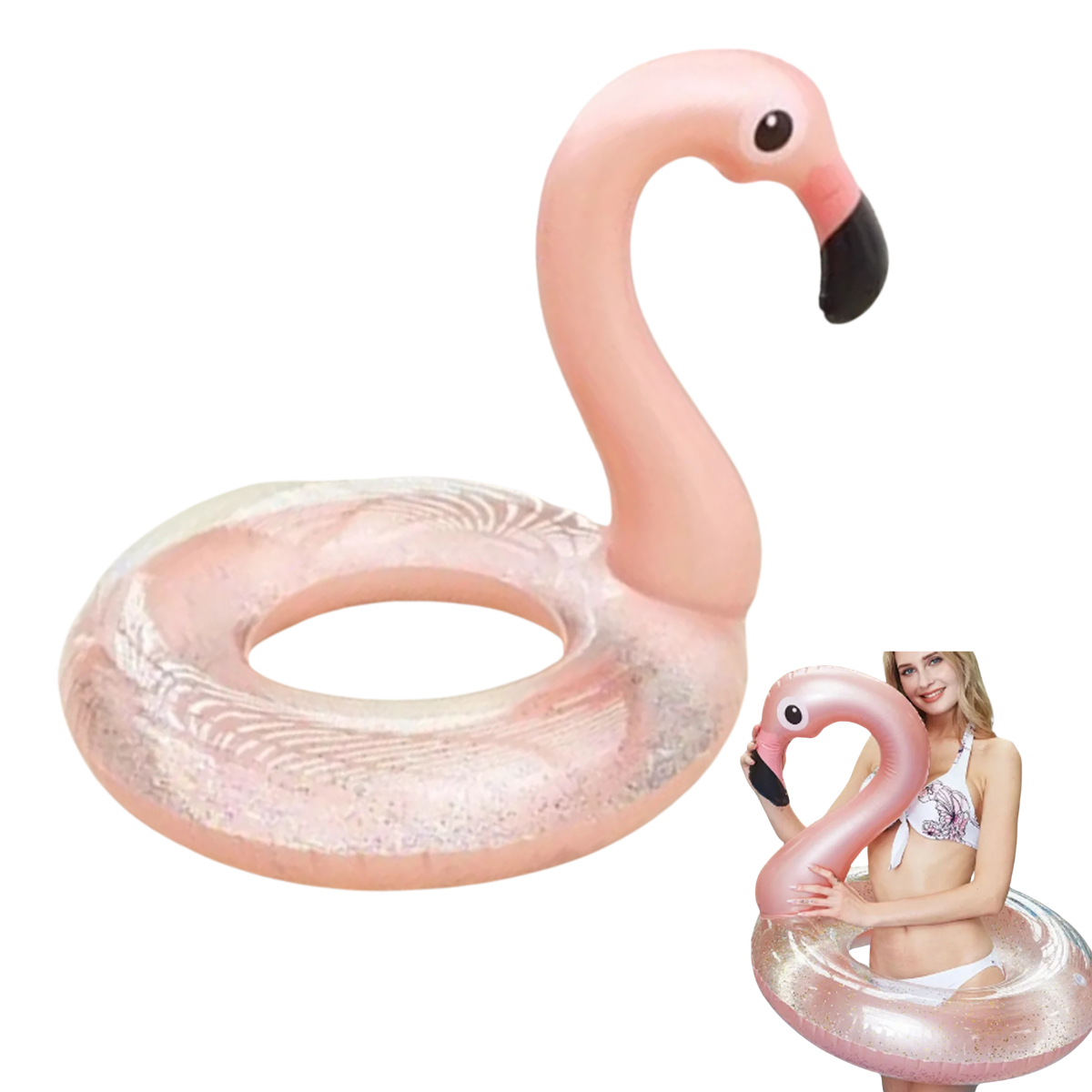 product-pic