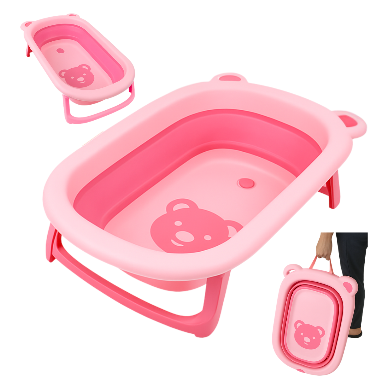 product-pic