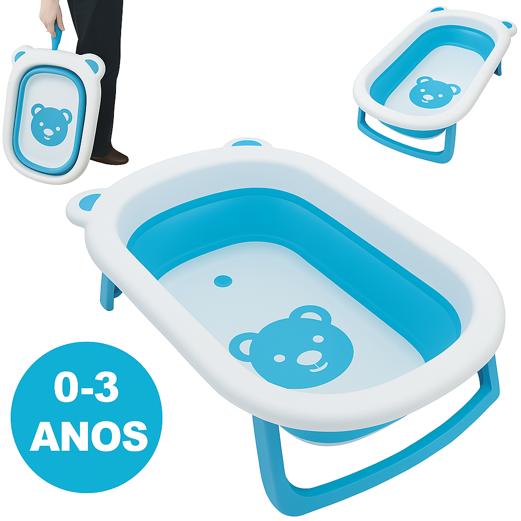 product-pic