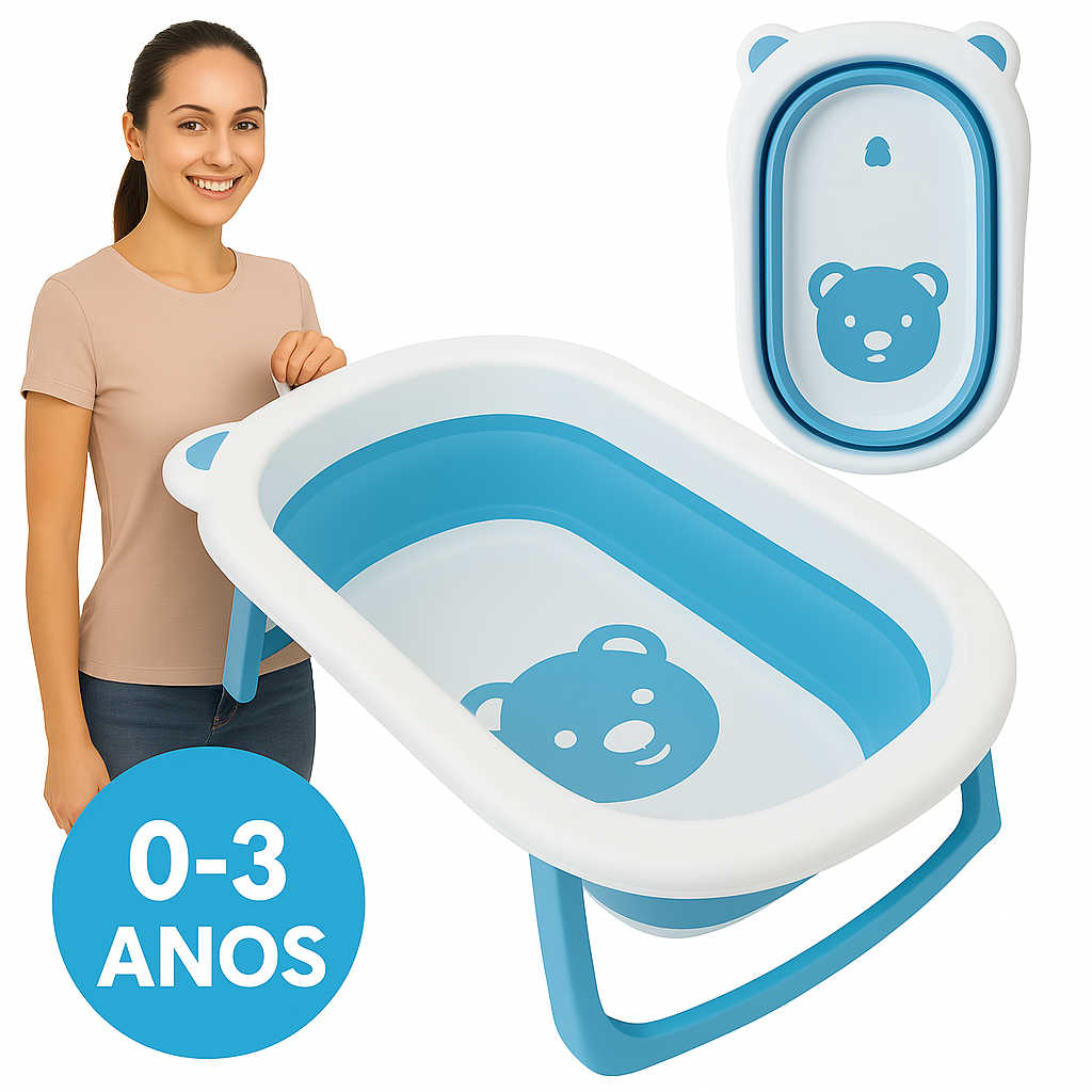 Imagem Adicional do Produto