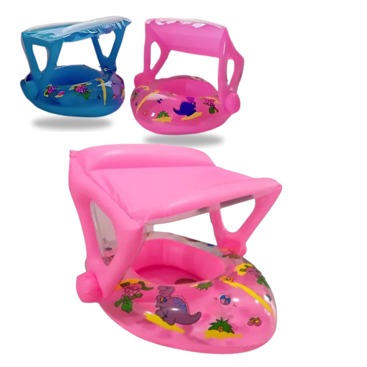 Imagem Adicional do Produto