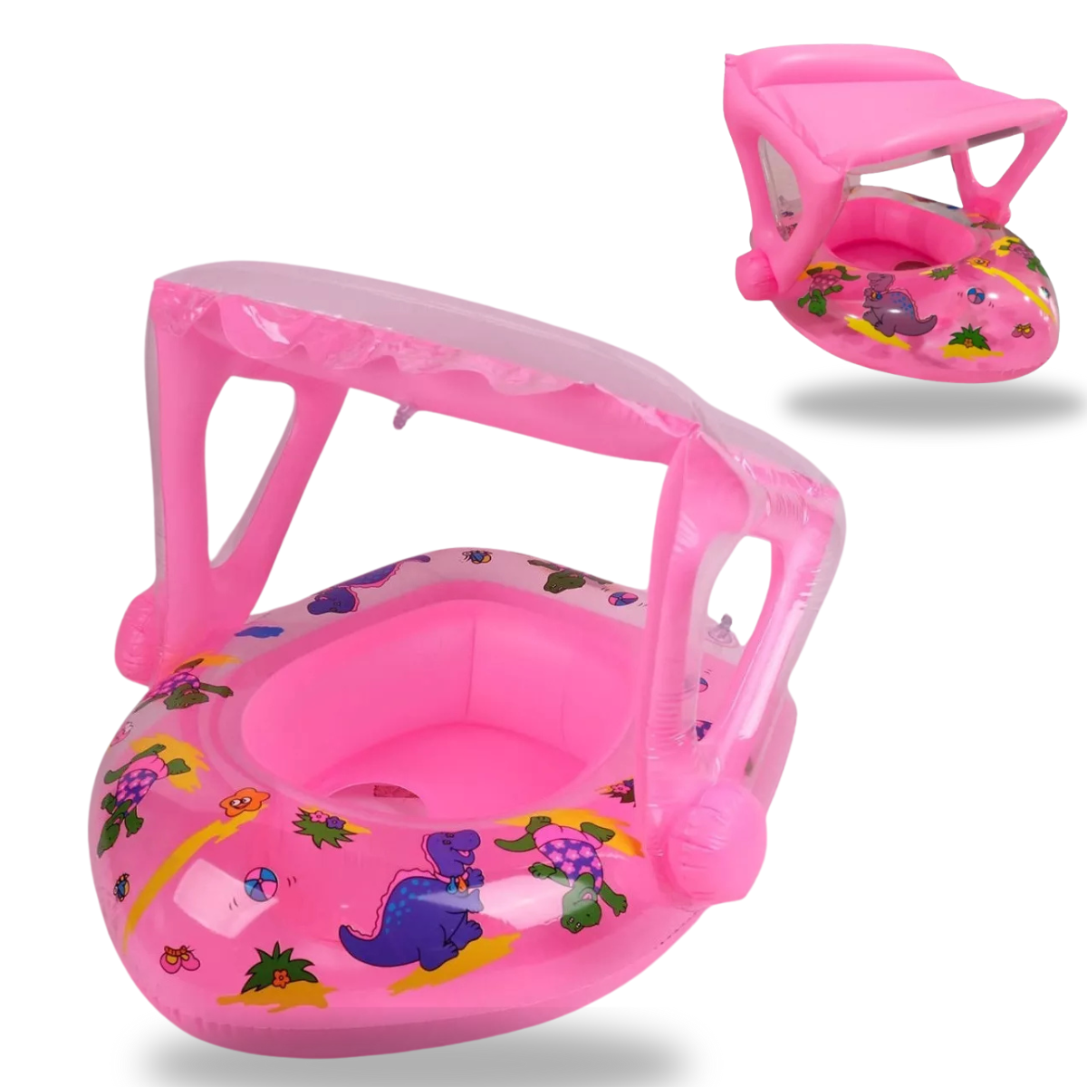 Imagem Adicional do Produto