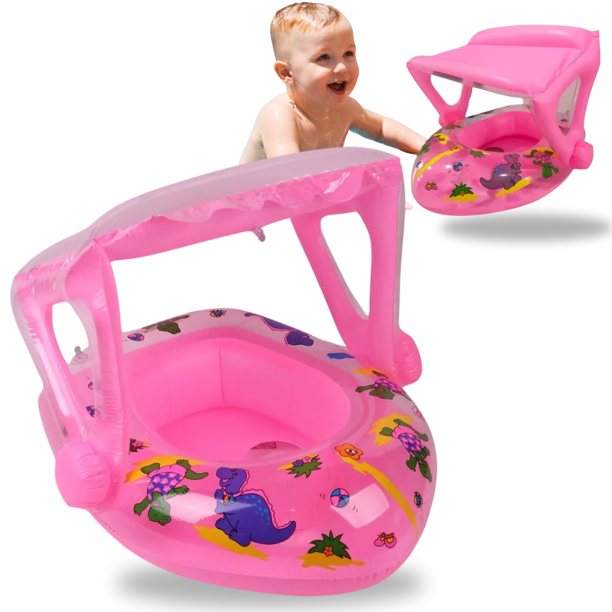 Imagem Adicional do Produto