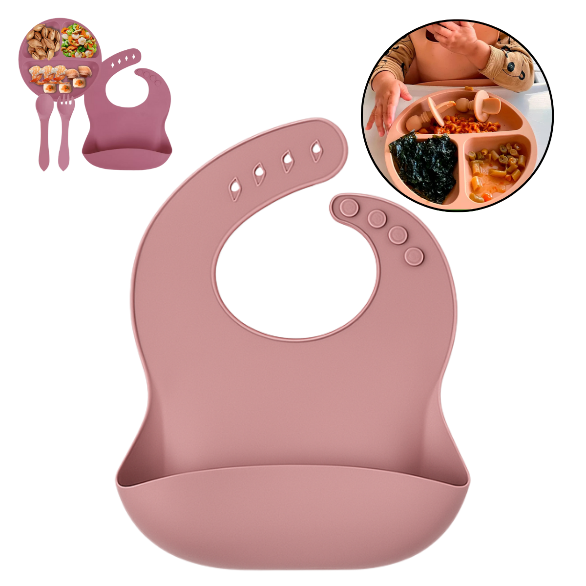 product-pic